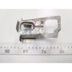 ELEMENT PODŁOGI PRAWY FORD FOCUS 98-05 OE 1102136