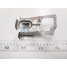 ELEMENT PODŁOGI PRAWY FORD FOCUS 98-05 OE 1102136