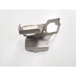ELEMENT PODŁOGI PRAWY FORD FOCUS 98-05 OE 1102136