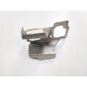 ELEMENT PODŁOGI PRAWY FORD FOCUS 98-05 OE 1102136