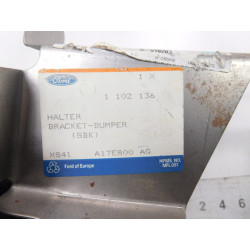ELEMENT PODŁOGI PRAWY FORD FOCUS 98-05 OE 1102136