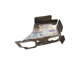 ELEMENT PODŁOGI LEWY FORD FOCUS 98-05 OE 1102137