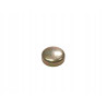 Korek Rozprężny 19 x 6MM Głowica Cylindrów FORD Escort/Orion 81-86 6086739