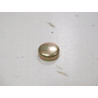 Korek Rozprężny 19 x 6MM Głowica Cylindrów FORD Escort/Orion 81-86 6086739