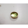 Korek Rozprężny 19 x 6MM Głowica Cylindrów FORD Escort/Orion 81-86 6086739