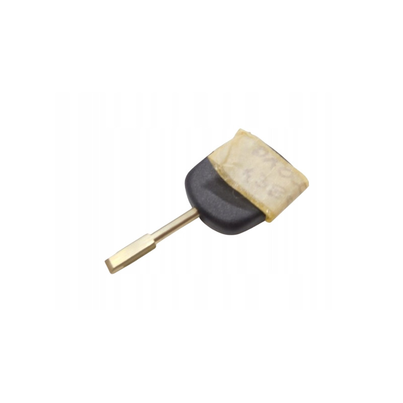 Kluczyk surowy Ford Mondeo MK3 OE 4389061