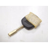 Kluczyk surowy Ford Mondeo MK3 OE 4389061