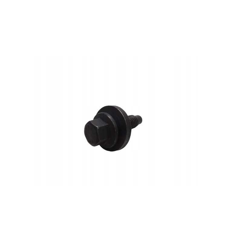 ŚRUBA M6 X 16MM NAGRZEWNICY FORD MONDEO S-MAX / GALAXY OE 1117723