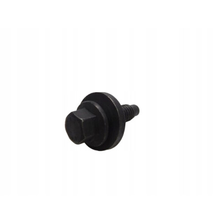ŚRUBA M6 X 16MM NAGRZEWNICY FORD MONDEO S-MAX / GALAXY OE 1117723