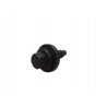 ŚRUBA M6 X 16MM NAGRZEWNICY FORD MONDEO S-MAX / GALAXY OE 1117723