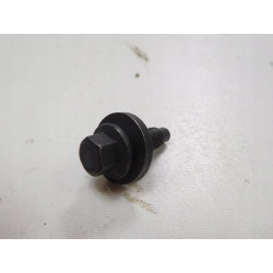 ŚRUBA M6 X 16MM NAGRZEWNICY FORD MONDEO S-MAX / GALAXY OE 1117723
