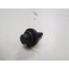 ŚRUBA M6 X 16MM NAGRZEWNICY FORD MONDEO S-MAX / GALAXY OE 1117723