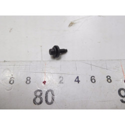 ŚRUBA M6 X 16MM NAGRZEWNICY FORD MONDEO S-MAX / GALAXY OE 1117723