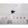 ŚRUBA M6 X 16MM NAGRZEWNICY FORD MONDEO S-MAX / GALAXY OE 1117723