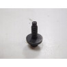 ŚRUBA M6 X 16MM NAGRZEWNICY FORD MONDEO S-MAX / GALAXY OE 1117723