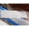 ŚRUBA M6 X 16MM NAGRZEWNICY FORD MONDEO S-MAX / GALAXY OE 1117723