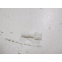 Zacisk Podwójny, Wtryskiwacze Paliwa I Przewody FORD Focus1998-2005 6155082