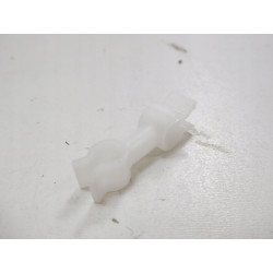 Zacisk Podwójny, Wtryskiwacze Paliwa I Przewody FORD Focus1998-2005 6155082