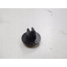 Nakrętka, Kratka Chłodnicy I Zderzak Przedni FORD Fiesta 1995-2002 1231146