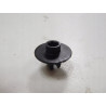 Nakrętka, Kratka Chłodnicy I Zderzak Przedni FORD Fiesta 1995-2002 1231146