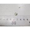 Zatyczka, Wałek-Zmiana Biegu W Skrzyni Biegów Ford Fiesta 1989-1996 1471516
