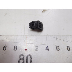 SPINKA TAPICERKI DRZWI FORD MONDEO B-MAX CUSTOM OE 1429425