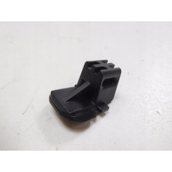 SPINKA TAPICERKI DRZWI FORD MONDEO B-MAX CUSTOM OE 1429425