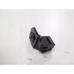 SPINKA TAPICERKI DRZWI FORD MONDEO B-MAX CUSTOM OE 1429425