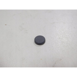 Zaślepka, Montaż tapicerki drzwi przednich FORD Fiesta 1995-2002 OE 1016579