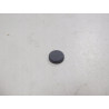 Zaślepka, Montaż tapicerki drzwi przednich FORD Fiesta 1995-2002 OE 1016579