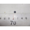 Zaślepka, Montaż tapicerki drzwi przednich FORD Fiesta 1995-2002 OE 1016579