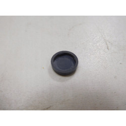 Zaślepka, Montaż tapicerki drzwi przednich FORD Fiesta 1995-2002 OE 1016579