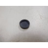 Zaślepka, Montaż tapicerki drzwi przednich FORD Fiesta 1995-2002 OE 1016579