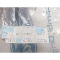 Zaślepka, Montaż tapicerki drzwi przednich FORD Fiesta 1995-2002 OE 1016579
