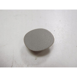 Osłona wewnętrzna wspornika drzwi przednich Ford Fiesta 89-98 OE 1005451