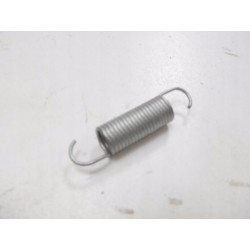 Sprężyna, Reflektory Ford Ranger 1998-2003 OE 3666994