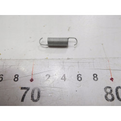 Sprężyna, Reflektory Ford Ranger 1998-2003 OE 3666994