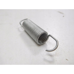 Sprężyna, Reflektory Ford Ranger 1998-2003 OE 3666994