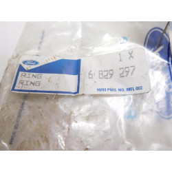 Pierścień, Zmiana biegów - Skrzynia manualna FORD Mondeo 1992-1996 6829297