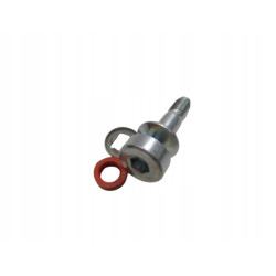 ŚRUBA MODUŁU FORD FIESTA 02-12 / FOCUS 04- 08- OE 1256965