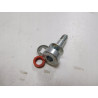 ŚRUBA MODUŁU FORD FIESTA 02-12 / FOCUS 04- 08- OE 1256965