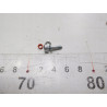 ŚRUBA MODUŁU FORD FIESTA 02-12 / FOCUS 04- 08- OE 1256965