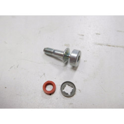 ŚRUBA MODUŁU FORD FIESTA 02-12 / FOCUS 04- 08- OE 1256965