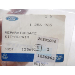 ŚRUBA MODUŁU FORD FIESTA 02-12 / FOCUS 04- 08- OE 1256965