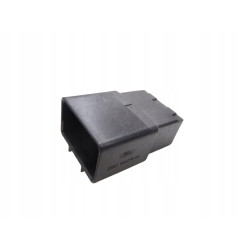 Złącze przewodów FORD Fiesta 01-08 / Fusion 01-12 OE 1141462