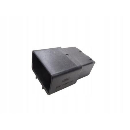 Złącze przewodów FORD Fiesta 01-08 / Fusion 01-12 OE 1141462