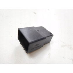 Złącze przewodów FORD Fiesta 01-08 / Fusion 01-12 OE 1141462