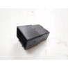 Złącze przewodów FORD Fiesta 01-08 / Fusion 01-12 OE 1141462