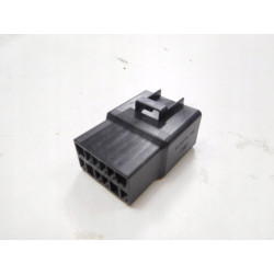 Złącze przewodów FORD Fiesta 01-08 / Fusion 01-12 OE 1141462