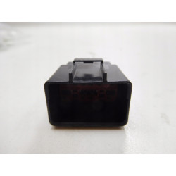 Złącze przewodów FORD Fiesta 01-08 / Fusion 01-12 OE 1141462